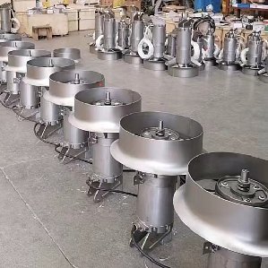 潛水攪拌機QJB2.5/8-400/3-740不銹鋼耐腐蝕